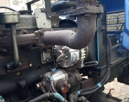 Донг Фенг Інша, об'ємом двигуна 1.5 л та пробігом 1 тис. км за 6300 $, фото 3 на Automoto.ua