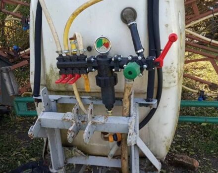 Донг Фенг Інша, об'ємом двигуна 1.5 л та пробігом 1 тис. км за 6300 $, фото 9 на Automoto.ua