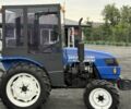 Донг Фенг Інша, об'ємом двигуна 0 л та пробігом 1 тис. км за 4650 $, фото 19 на Automoto.ua