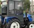 Донг Фенг Інша, об'ємом двигуна 0 л та пробігом 1 тис. км за 4650 $, фото 13 на Automoto.ua