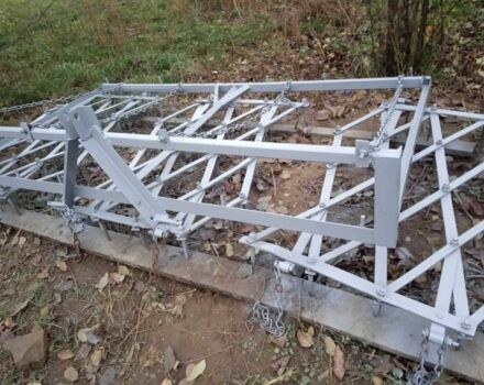 Донг Фенг Інша, об'ємом двигуна 1.5 л та пробігом 1 тис. км за 6300 $, фото 20 на Automoto.ua