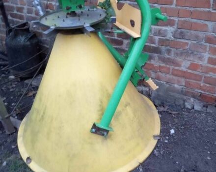 Донг Фенг Другая, объемом двигателя 1.5 л и пробегом 1 тыс. км за 7290 $, фото 22 на Automoto.ua