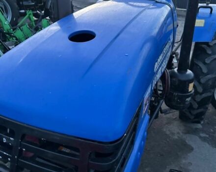 Донг Фенг Другая, объемом двигателя 0 л и пробегом 250 тыс. км за 4099 $, фото 2 на Automoto.ua