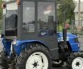 Донг Фенг Інша, об'ємом двигуна 0 л та пробігом 1 тис. км за 4650 $, фото 11 на Automoto.ua