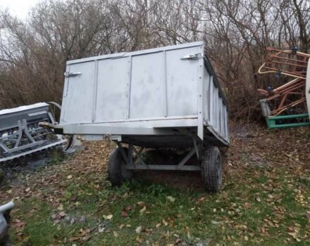 Донг Фенг Інша, об'ємом двигуна 1.5 л та пробігом 1 тис. км за 6300 $, фото 8 на Automoto.ua