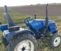 Донг Фенг Інша, об'ємом двигуна 0 л та пробігом 1 тис. км за 5300 $, фото 1 на Automoto.ua