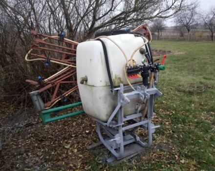 Донг Фенг Інша, об'ємом двигуна 1.5 л та пробігом 1 тис. км за 6300 $, фото 12 на Automoto.ua