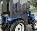 Донг Фенг Інша, об'ємом двигуна 0 л та пробігом 1 тис. км за 4650 $, фото 21 на Automoto.ua