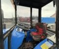 Донг Фенг Інша, об'ємом двигуна 0 л та пробігом 1 тис. км за 4650 $, фото 16 на Automoto.ua