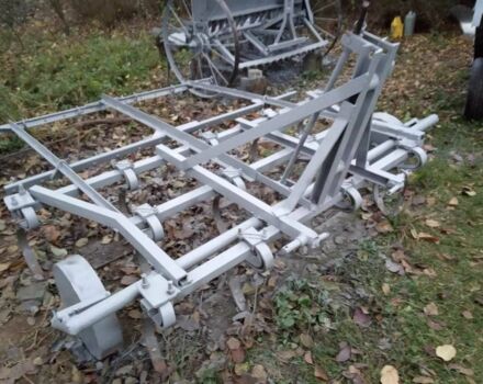 Донг Фенг Другая, объемом двигателя 1.5 л и пробегом 1 тыс. км за 7290 $, фото 18 на Automoto.ua