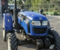 Донг Фенг Другая, объемом двигателя 0 л и пробегом 1 тыс. км за 4250 $, фото 20 на Automoto.ua