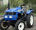 Донг Фенг Другая, объемом двигателя 0 л и пробегом 1 тыс. км за 4350 $, фото 1 на Automoto.ua
