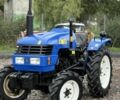 Донг Фенг Другая, объемом двигателя 0 л и пробегом 1 тыс. км за 4350 $, фото 1 на Automoto.ua
