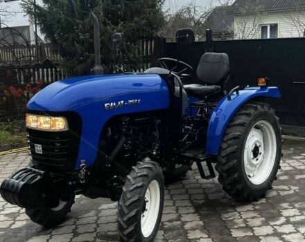 Донг Фенг Другая, объемом двигателя 2.44 л и пробегом 300 тыс. км за 4450 $, фото 1 на Automoto.ua