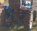 Донг Фенг Другая 2014 в Дубровице на Automoto.ua Донг Фенг Другая, объемом двигателя 0 л и пробегом 900 тыс. км за 3450 $, фото 4 на Automoto.ua