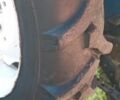 Донг Фенг Другая 2014 в Дубровице на Automoto.ua Донг Фенг Другая, объемом двигателя 0 л и пробегом 900 тыс. км за 3450 $, фото 3 на Automoto.ua