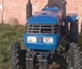 Донг Фенг Другая 2014 в Дубровице на Automoto.ua Донг Фенг Другая, объемом двигателя 0 л и пробегом 900 тыс. км за 3450 $, фото 1 на Automoto.ua