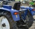 Донг Фенг Другая, объемом двигателя 0 л и пробегом 1 тыс. км за 4250 $, фото 8 на Automoto.ua