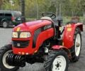 Донг Фенг Другая 2015 в Радехове на Automoto.ua Донг Фенг Другая, объемом двигателя 0 л и пробегом 1 тыс. км за 4350 $, фото 21 на Automoto.ua