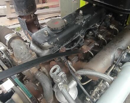 Донг Фенг Другая, объемом двигателя 2.16 л и пробегом 70 тыс. км за 5300 $, фото 2 на Automoto.ua