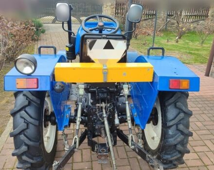 Донг Фенг Другая, объемом двигателя 0 л и пробегом 627 тыс. км за 5800 $, фото 2 на Automoto.ua