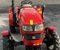 Донг Фенг Другая 2015 в Радехове на Automoto.ua Донг Фенг Другая, объемом двигателя 0 л и пробегом 1 тыс. км за 4350 $, фото 15 на Automoto.ua