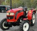 Донг Фенг Другая 2015 в Радехове на Automoto.ua Донг Фенг Другая, объемом двигателя 0 л и пробегом 1 тыс. км за 4350 $, фото 12 на Automoto.ua