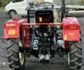 Донг Фенг Другая 2015 в Радехове на Automoto.ua Донг Фенг Другая, объемом двигателя 0 л и пробегом 1 тыс. км за 4350 $, фото 9 на Automoto.ua