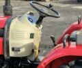 Донг Фенг Другая 2015 в Радехове на Automoto.ua Донг Фенг Другая, объемом двигателя 0 л и пробегом 1 тыс. км за 4350 $, фото 8 на Automoto.ua