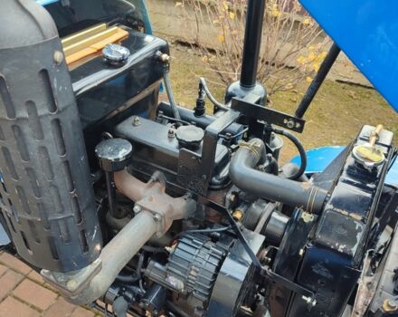 Донг Фенг Другая, объемом двигателя 0 л и пробегом 627 тыс. км за 5800 $, фото 6 на Automoto.ua