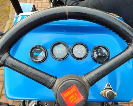 Донг Фенг Другая, объемом двигателя 0 л и пробегом 627 тыс. км за 5800 $, фото 4 на Automoto.ua