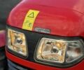 Донг Фенг Другая 2015 в Радехове на Automoto.ua Донг Фенг Другая, объемом двигателя 0 л и пробегом 1 тыс. км за 4350 $, фото 10 на Automoto.ua