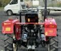 Донг Фенг Другая 2015 в Радехове на Automoto.ua Донг Фенг Другая, объемом двигателя 0 л и пробегом 1 тыс. км за 4350 $, фото 22 на Automoto.ua
