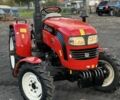Донг Фенг Другая 2015 в Радехове на Automoto.ua Донг Фенг Другая, объемом двигателя 0 л и пробегом 1 тыс. км за 4350 $, фото 2 на Automoto.ua