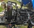 Донг Фенг Інша, об'ємом двигуна 0 л та пробігом 900 тис. км за 6998 $, фото 3 на Automoto.ua