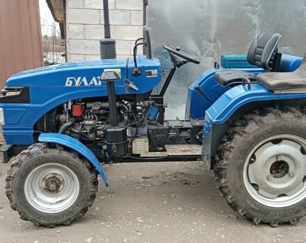 Донг Фенг Інша, об'ємом двигуна 1.5 л та пробігом 900 тис. км за 3999 $, фото 2 на Automoto.ua