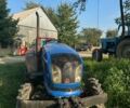Донг Фенг Другая, объемом двигателя 0 л и пробегом 200 тыс. км за 4500 $, фото 1 на Automoto.ua