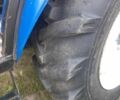 Донг Фенг Інша, об'ємом двигуна 0 л та пробігом 900 тис. км за 6998 $, фото 1 на Automoto.ua