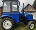 Донг Фенг Інша, об'ємом двигуна 0 л та пробігом 900 тис. км за 6998 $, фото 6 на Automoto.ua