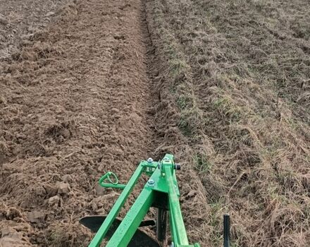 Донг Фенг Інша, об'ємом двигуна 1.5 л та пробігом 900 тис. км за 3999 $, фото 7 на Automoto.ua