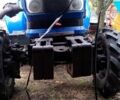 Донг Фенг Другая, объемом двигателя 0 л и пробегом 4 тыс. км за 4500 $, фото 1 на Automoto.ua