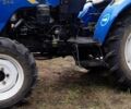 Донг Фенг Другая, объемом двигателя 0 л и пробегом 4 тыс. км за 4500 $, фото 3 на Automoto.ua