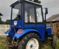 Донг Фенг Інша, об'ємом двигуна 0 л та пробігом 900 тис. км за 6998 $, фото 5 на Automoto.ua