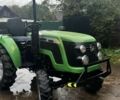 Донг Фенг Другая, объемом двигателя 2.44 л и пробегом 2 тыс. км за 3750 $, фото 1 на Automoto.ua