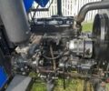 Донг Фенг Інша, об'ємом двигуна 0 л та пробігом 900 тис. км за 6998 $, фото 2 на Automoto.ua