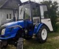 Донг Фенг Інша, об'ємом двигуна 0 л та пробігом 900 тис. км за 6998 $, фото 1 на Automoto.ua