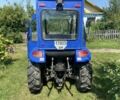 Донг Фенг Другая, объемом двигателя 1.53 л и пробегом 100 тыс. км за 10500 $, фото 5 на Automoto.ua