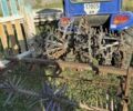 Донг Фенг Другая, объемом двигателя 1.53 л и пробегом 100 тыс. км за 10500 $, фото 9 на Automoto.ua