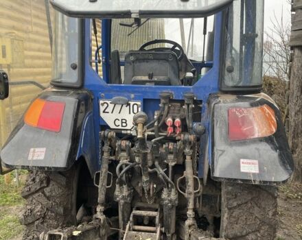 Донг Фенг Інша, об'ємом двигуна 0 л та пробігом 200 тис. км за 10000 $, фото 4 на Automoto.ua