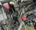 Донг Фенг Другая, объемом двигателя 0 л и пробегом 1 тыс. км за 5700 $, фото 4 на Automoto.ua